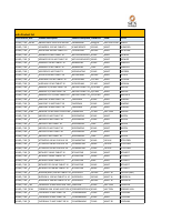 INDIA-BUSINESS-product-List-1 (1).pdf